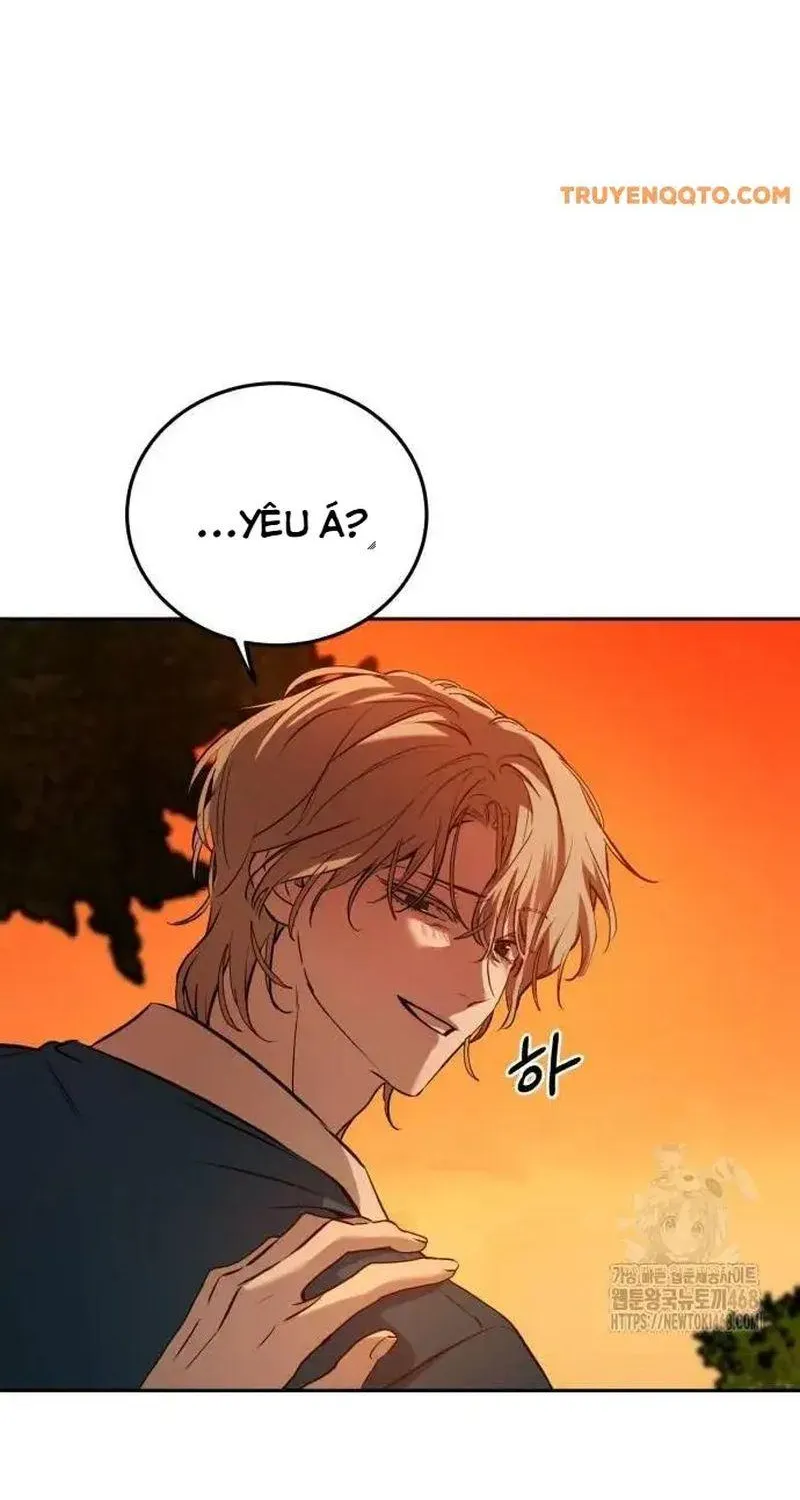 Chapter 5 - Trang 93