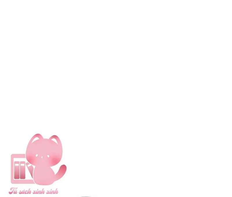 Chapter 5 - Trang 94
