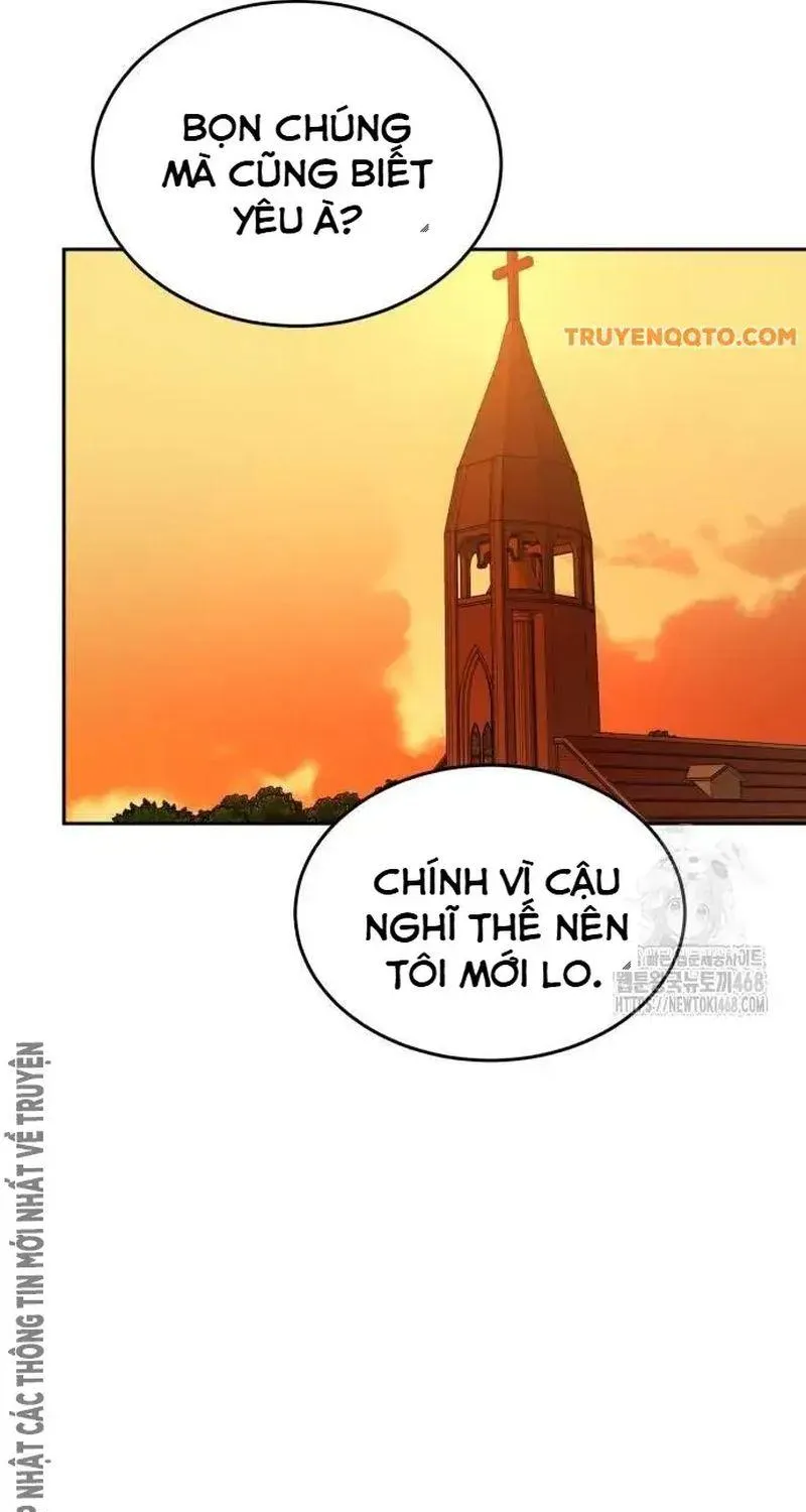 Chapter 5 - Trang 95