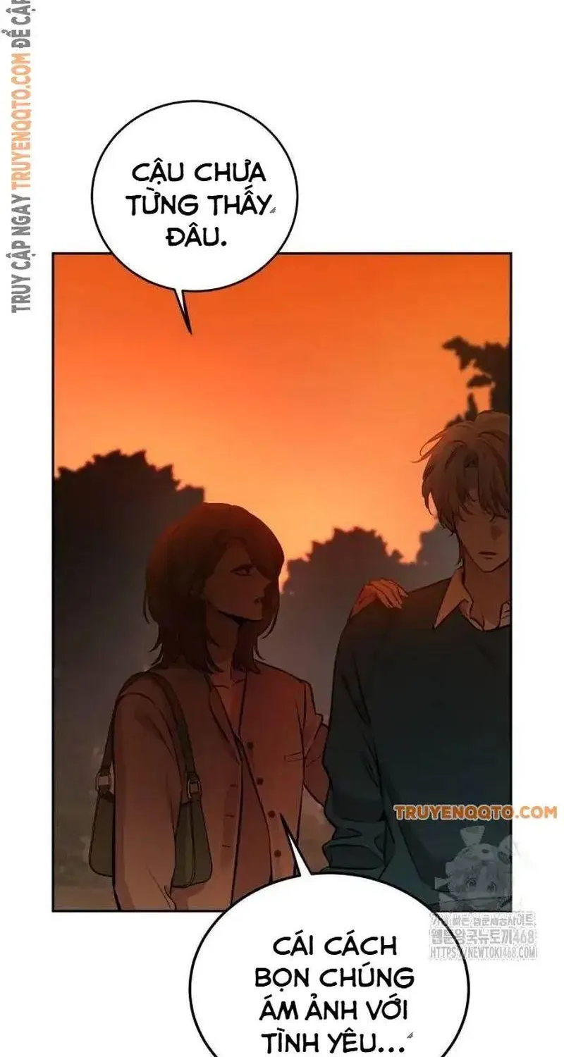 Chapter 5 - Trang 96