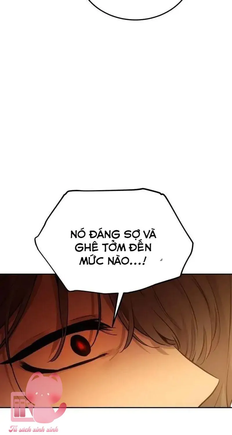 Chapter 5 - Trang 97