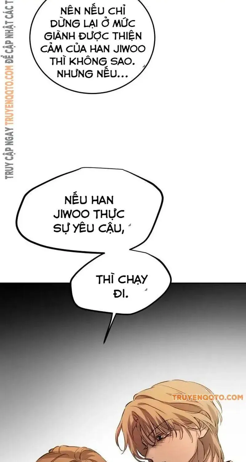 Chapter 5 - Trang 99