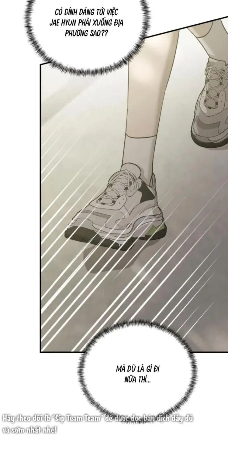 Chapter 50 - Trang 3