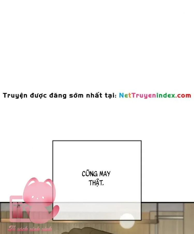 Chapter 50 - Trang 4