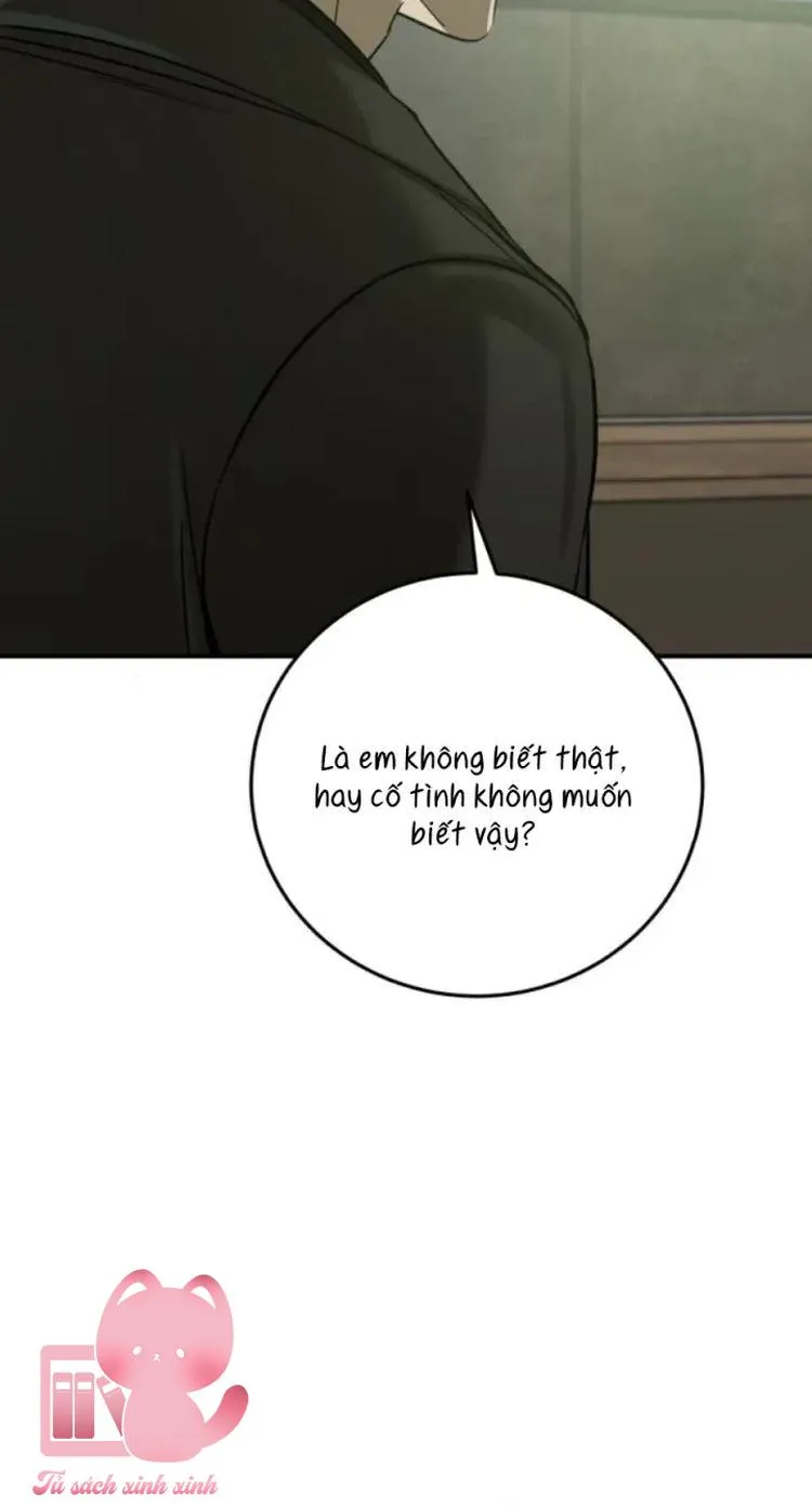 Chapter 50 - Trang 40
