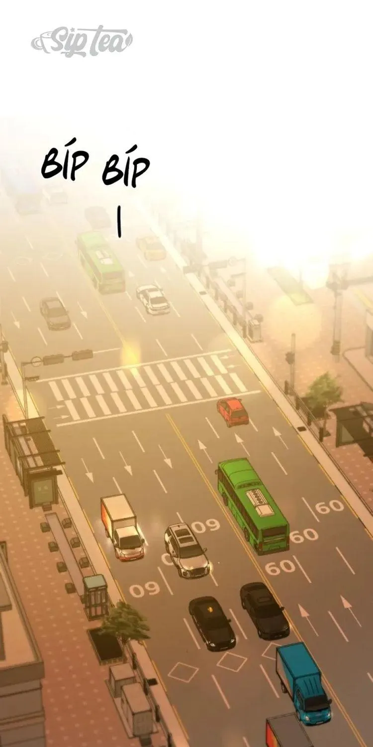 Chapter 51 - Trang 2