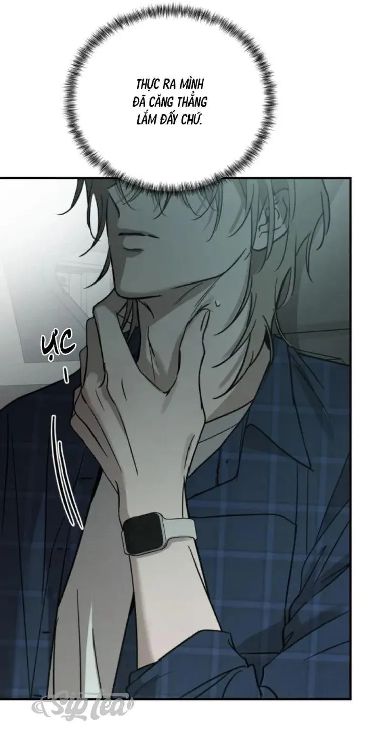 Chapter 51 - Trang 104