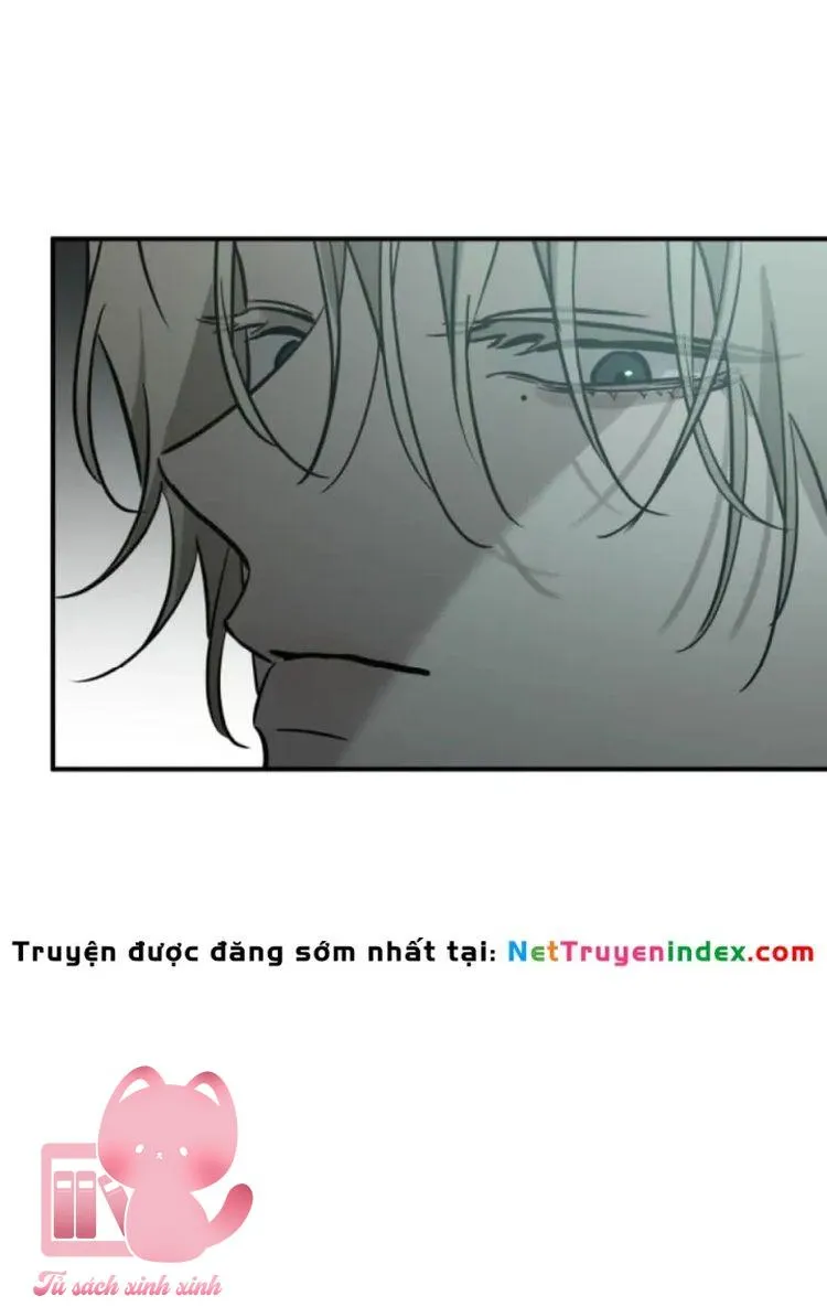 Chapter 51 - Trang 106