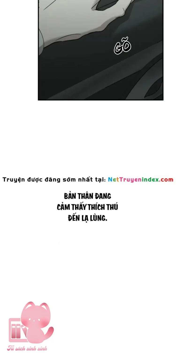 Chapter 51 - Trang 112