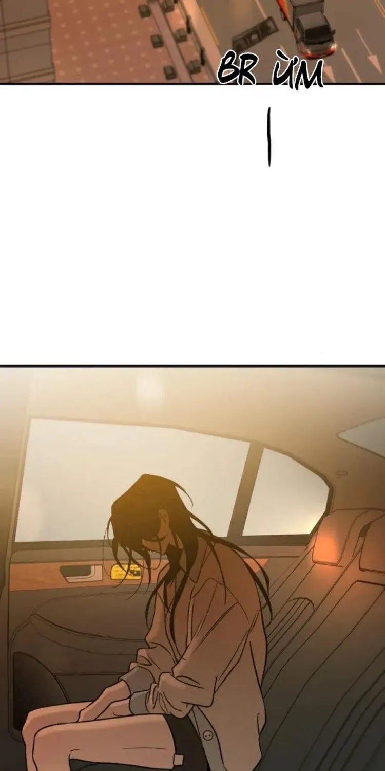 Chapter 51 - Trang 3
