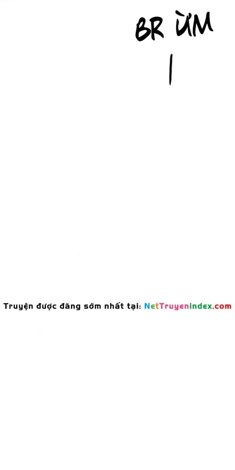 Chapter 51 - Trang 21