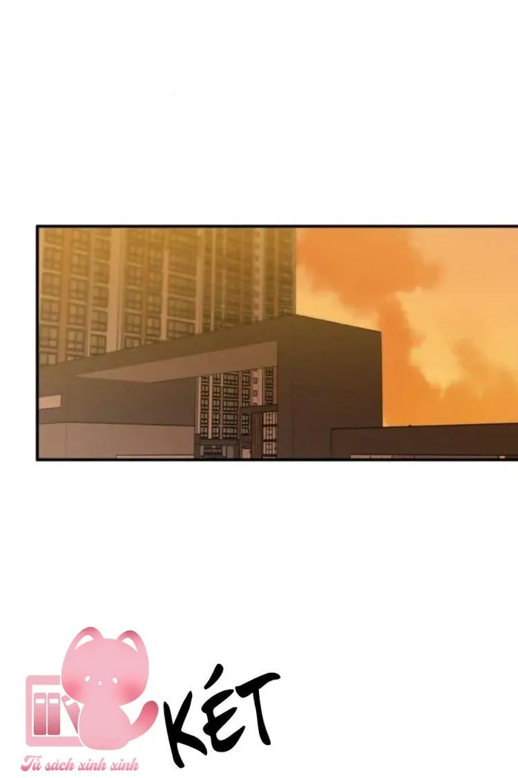 Chapter 51 - Trang 22