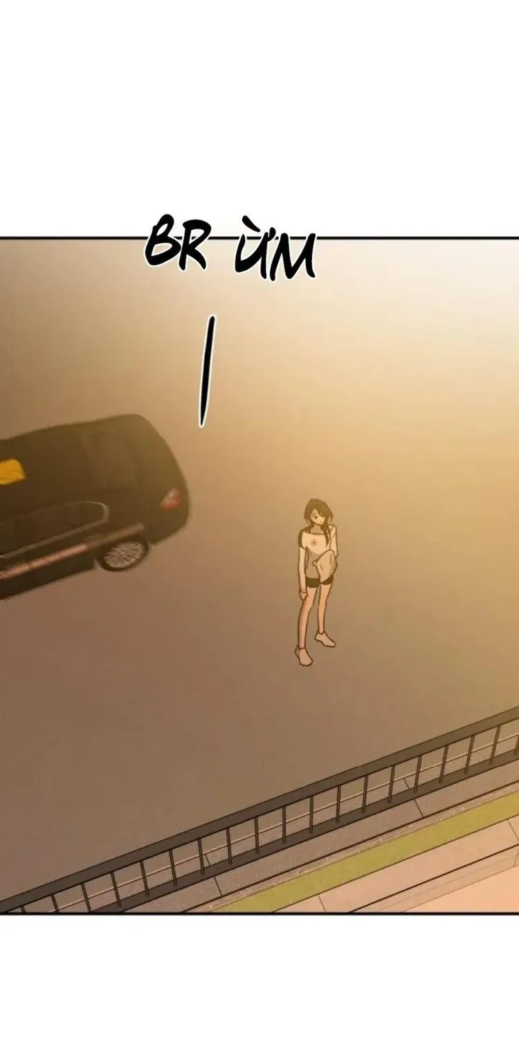 Chapter 51 - Trang 30