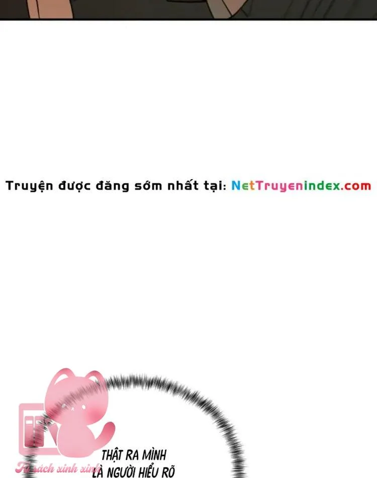 Chapter 51 - Trang 4