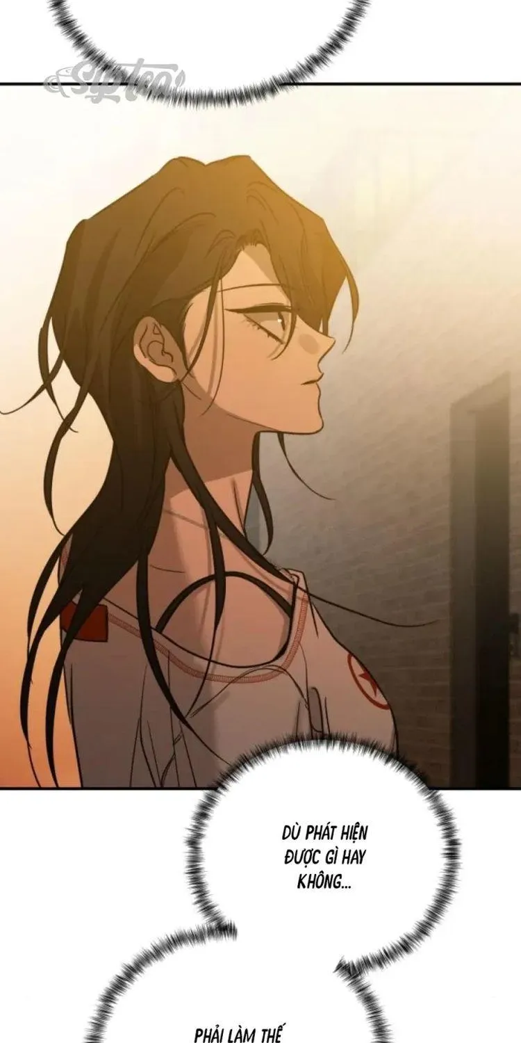 Chapter 51 - Trang 33