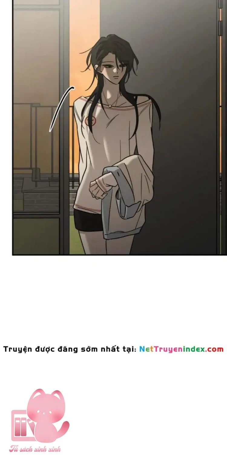 Chapter 51 - Trang 37