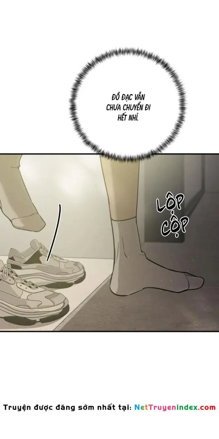 Chapter 51 - Trang 38