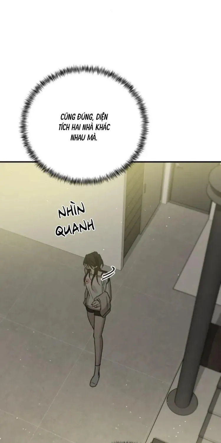 Chapter 51 - Trang 39