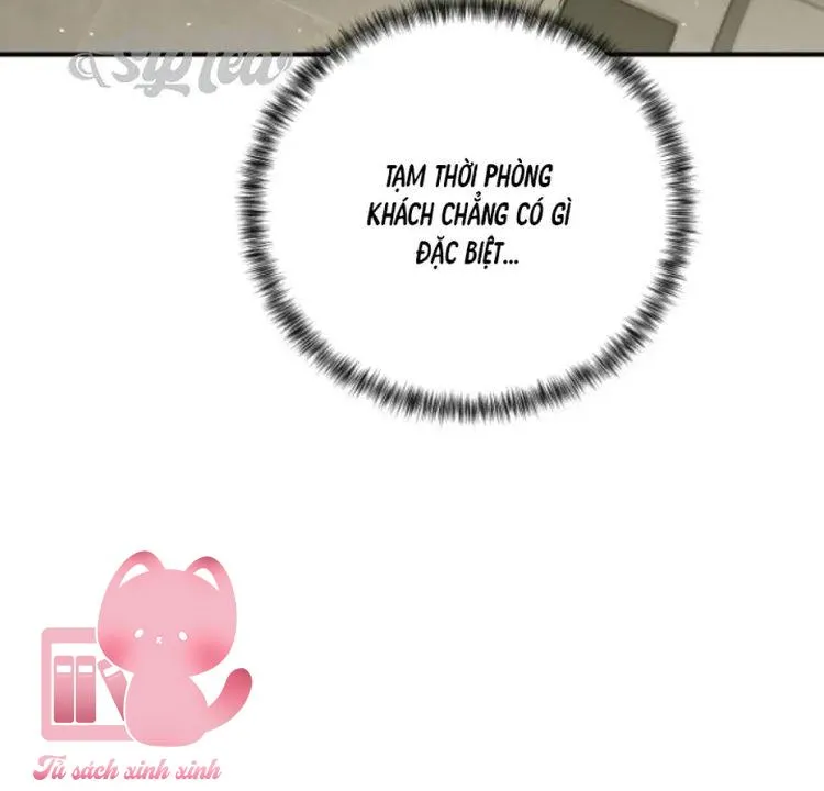 Chapter 51 - Trang 40