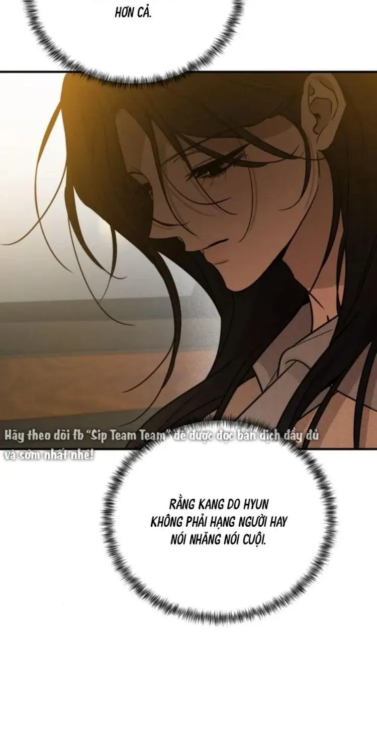 Chapter 51 - Trang 5