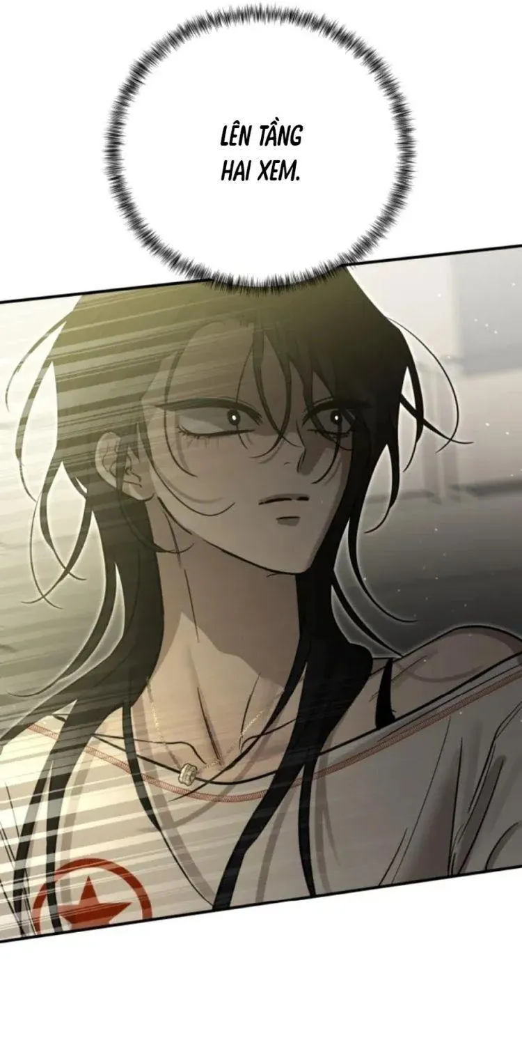 Chapter 51 - Trang 41