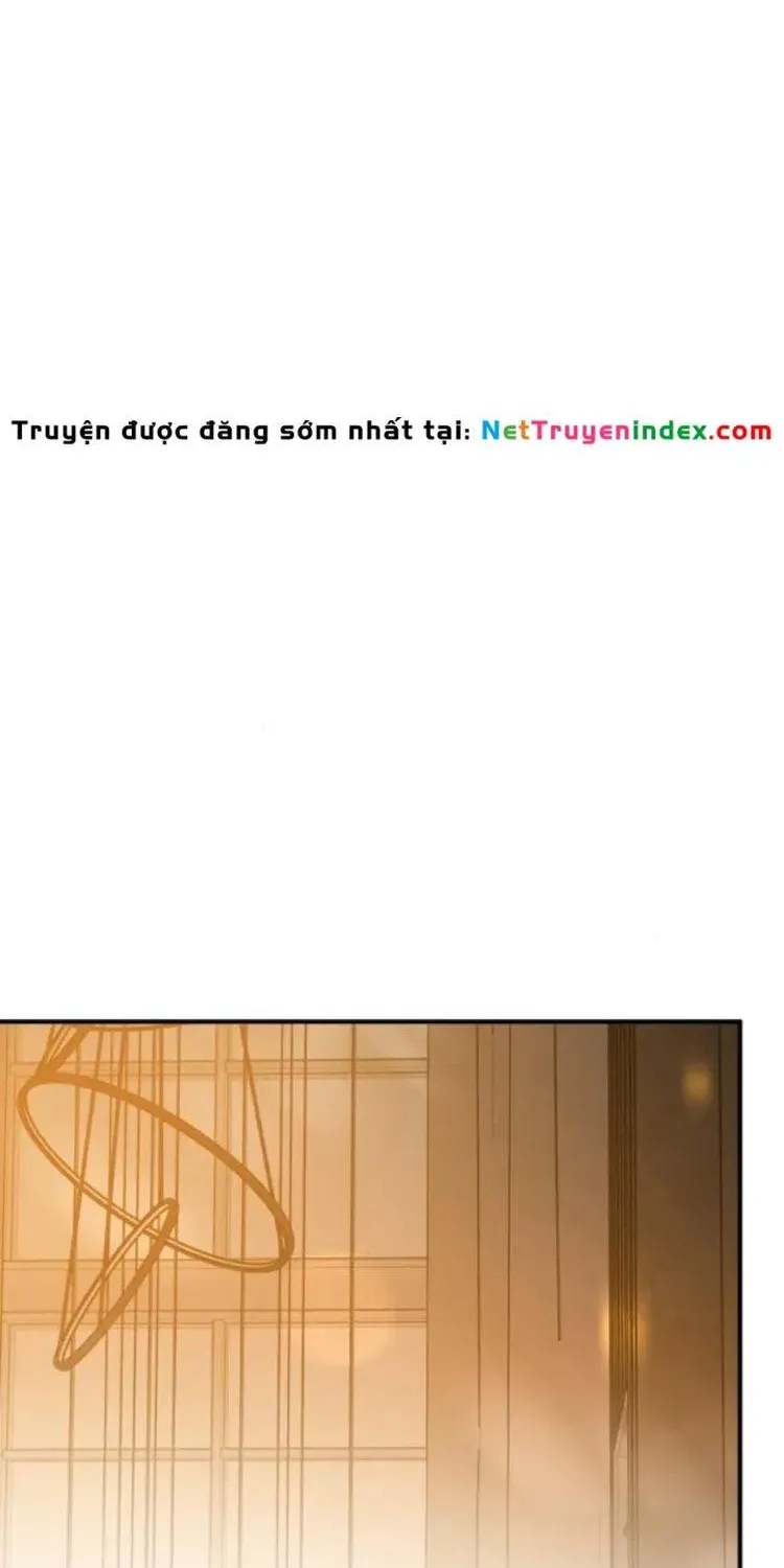 Chapter 51 - Trang 42