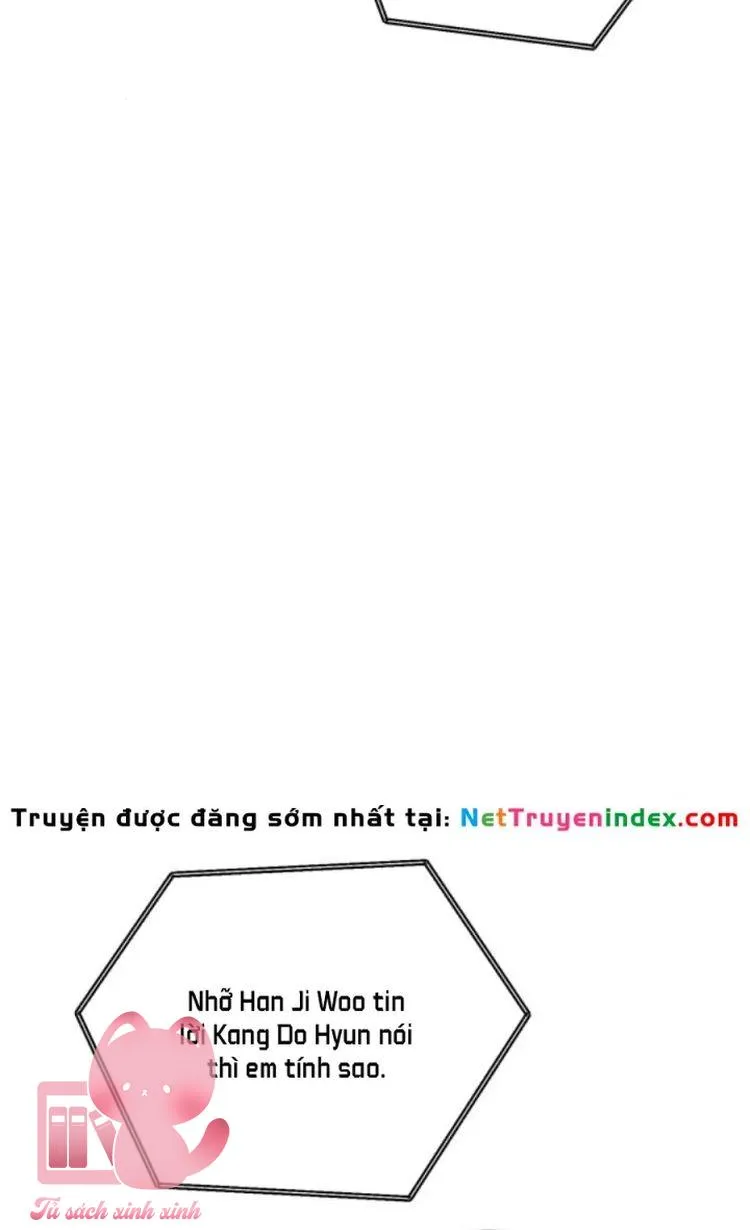 Chapter 51 - Trang 46
