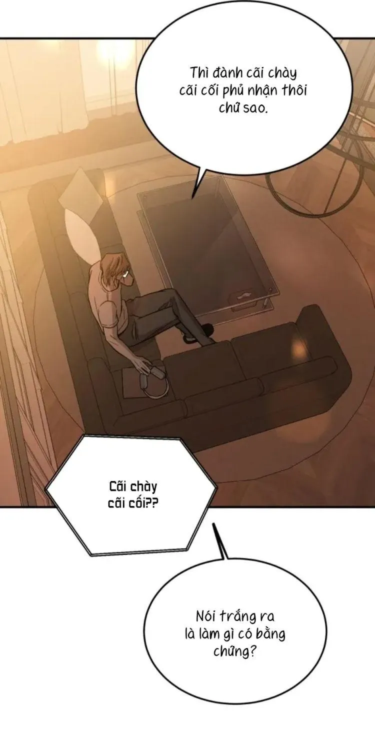 Chapter 51 - Trang 47