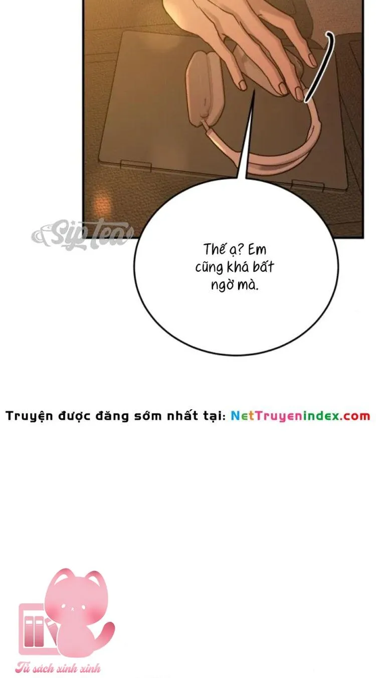 Chapter 51 - Trang 49