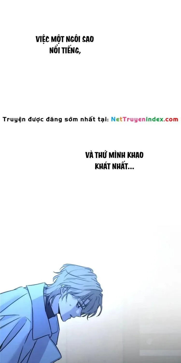 Chapter 51 - Trang 6