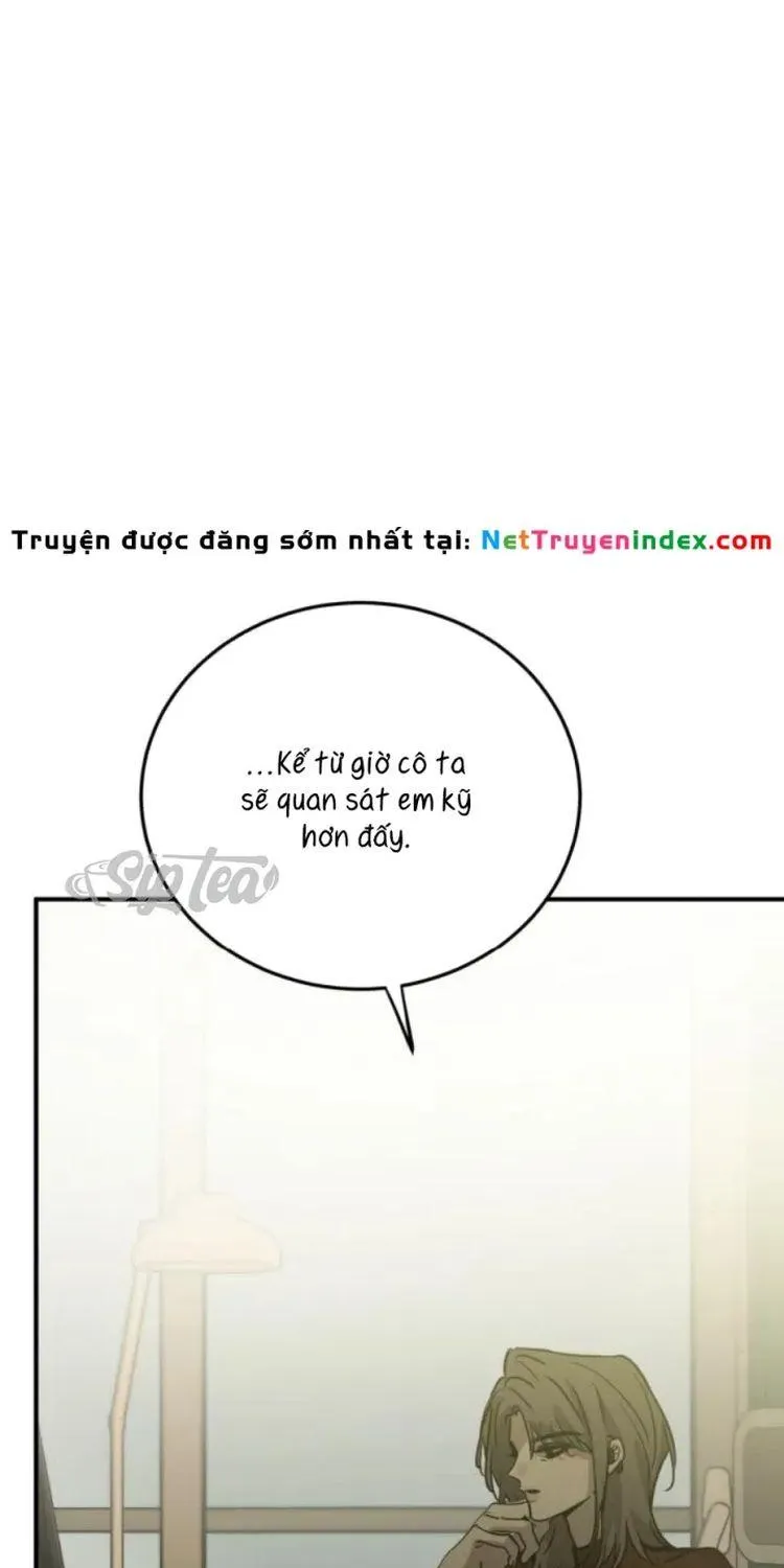 Chapter 51 - Trang 56