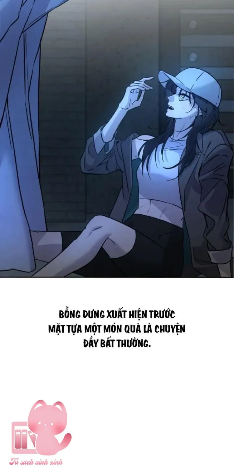 Chapter 51 - Trang 7