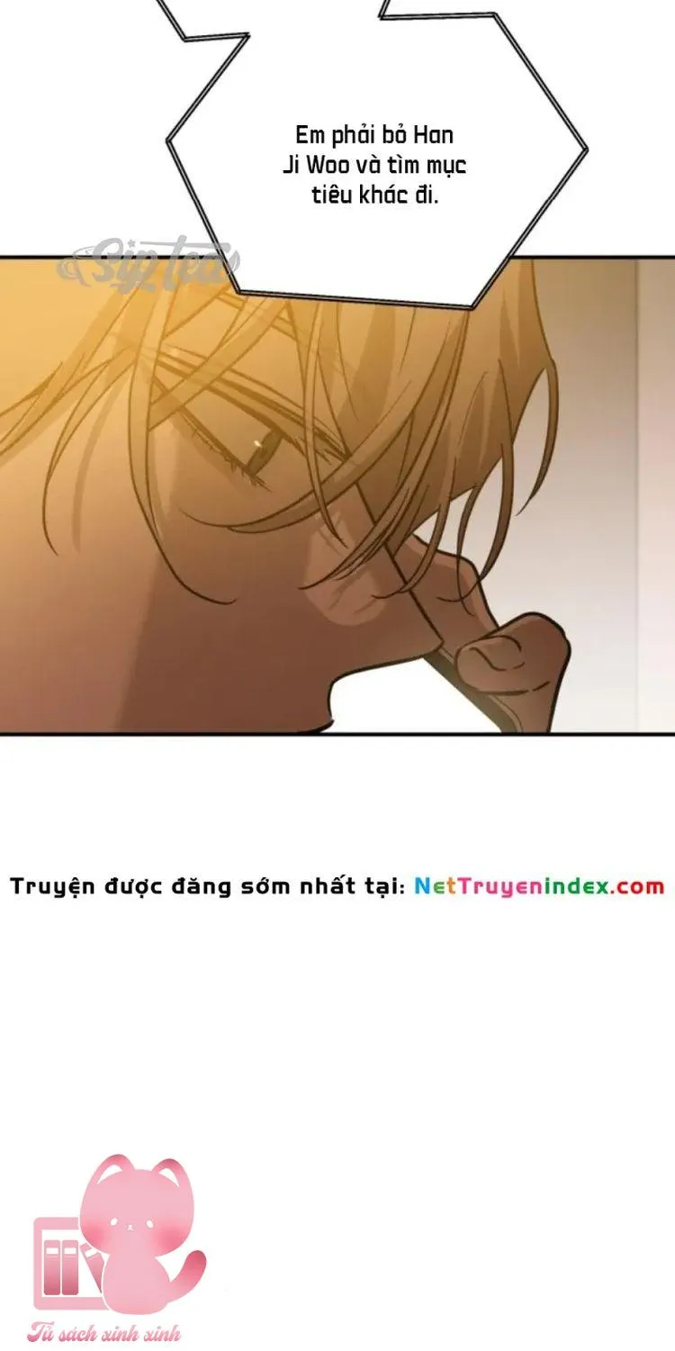 Chapter 51 - Trang 61
