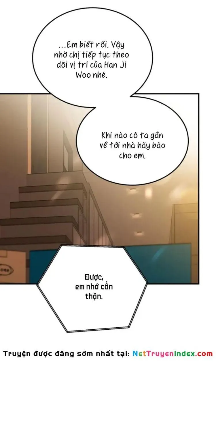 Chapter 51 - Trang 62
