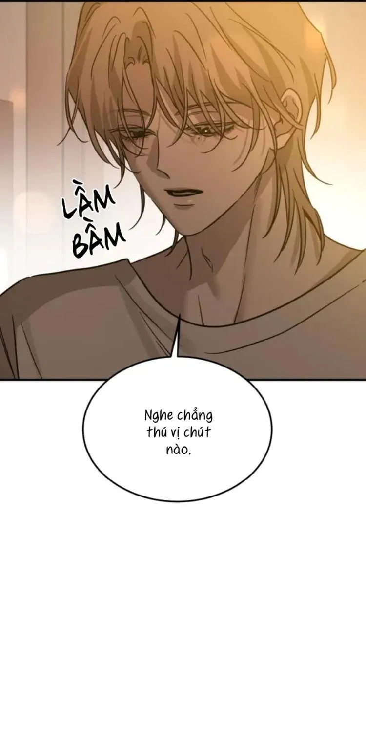 Chapter 51 - Trang 65
