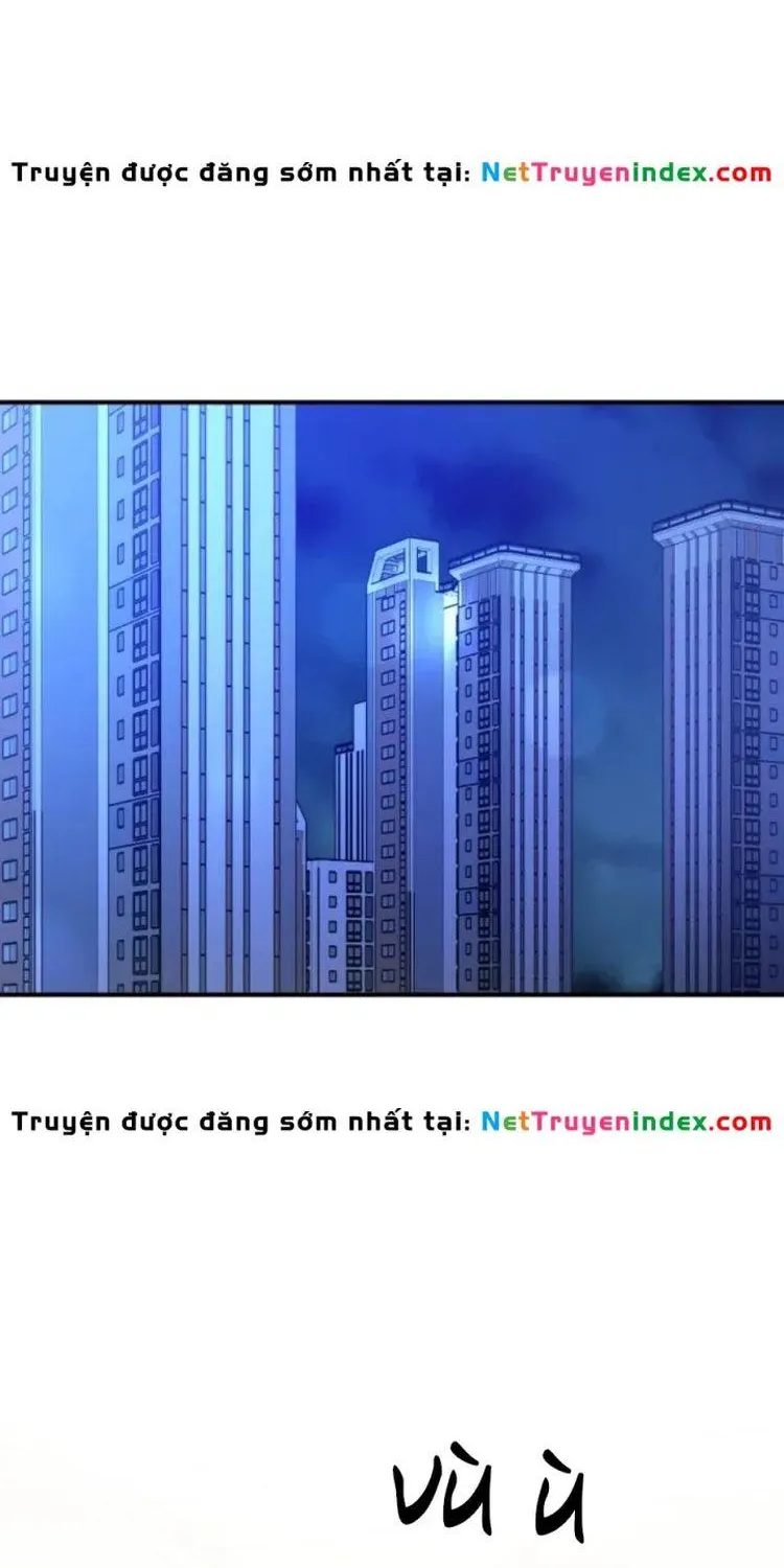 Chapter 51 - Trang 66