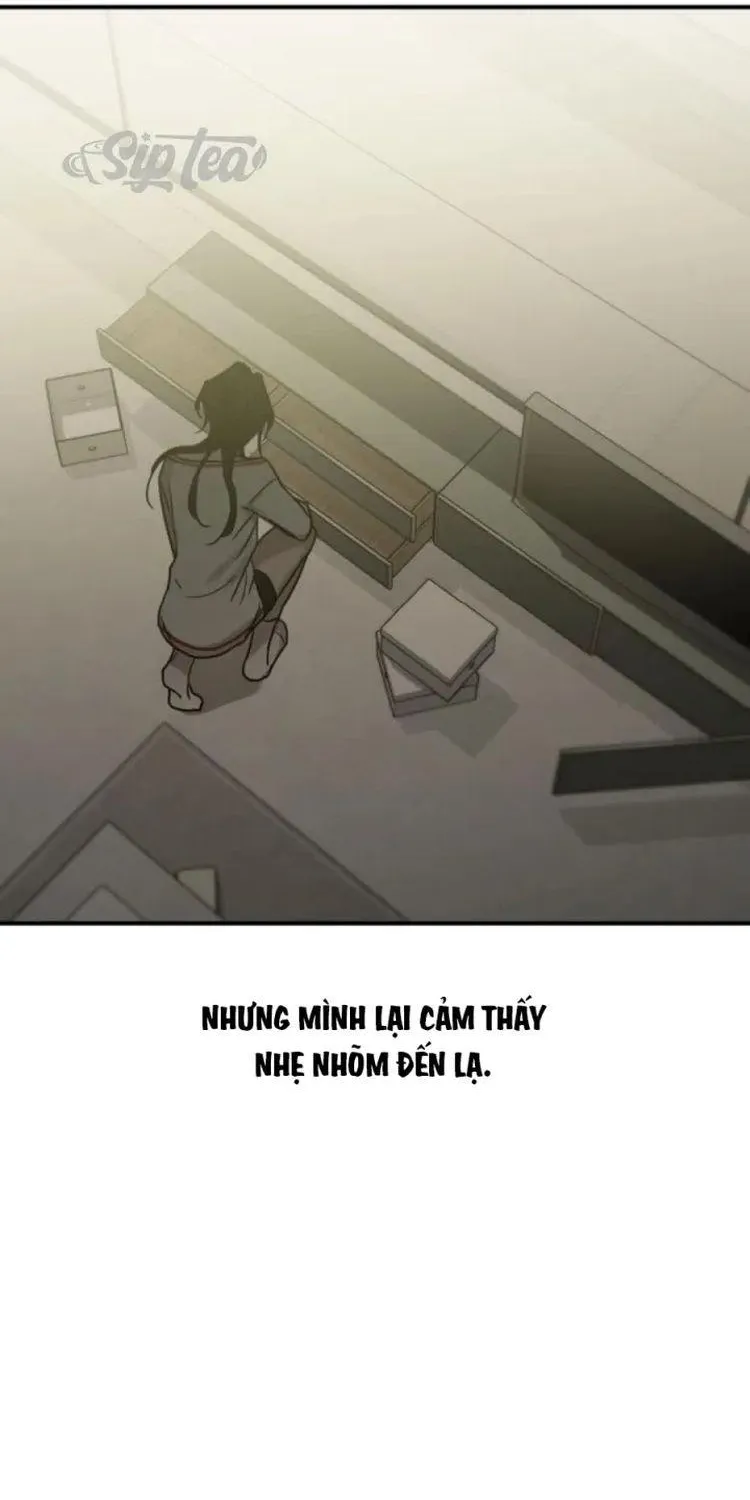 Chapter 51 - Trang 69