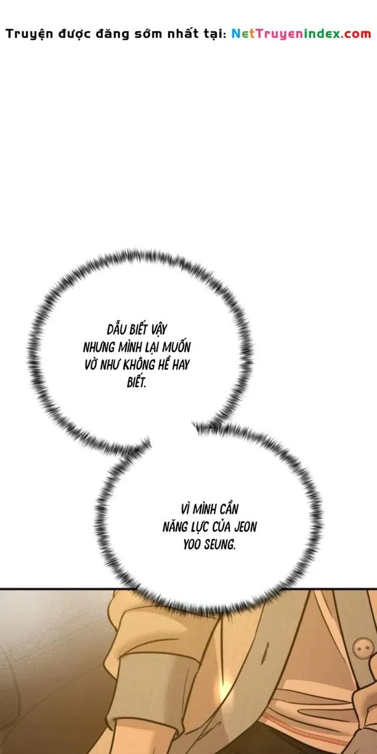 Chapter 51 - Trang 8