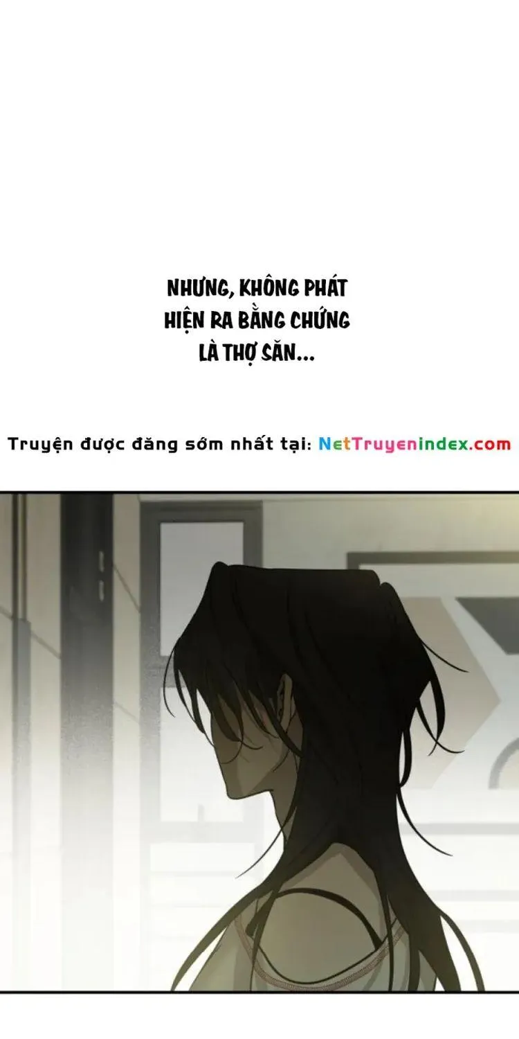 Chapter 51 - Trang 72