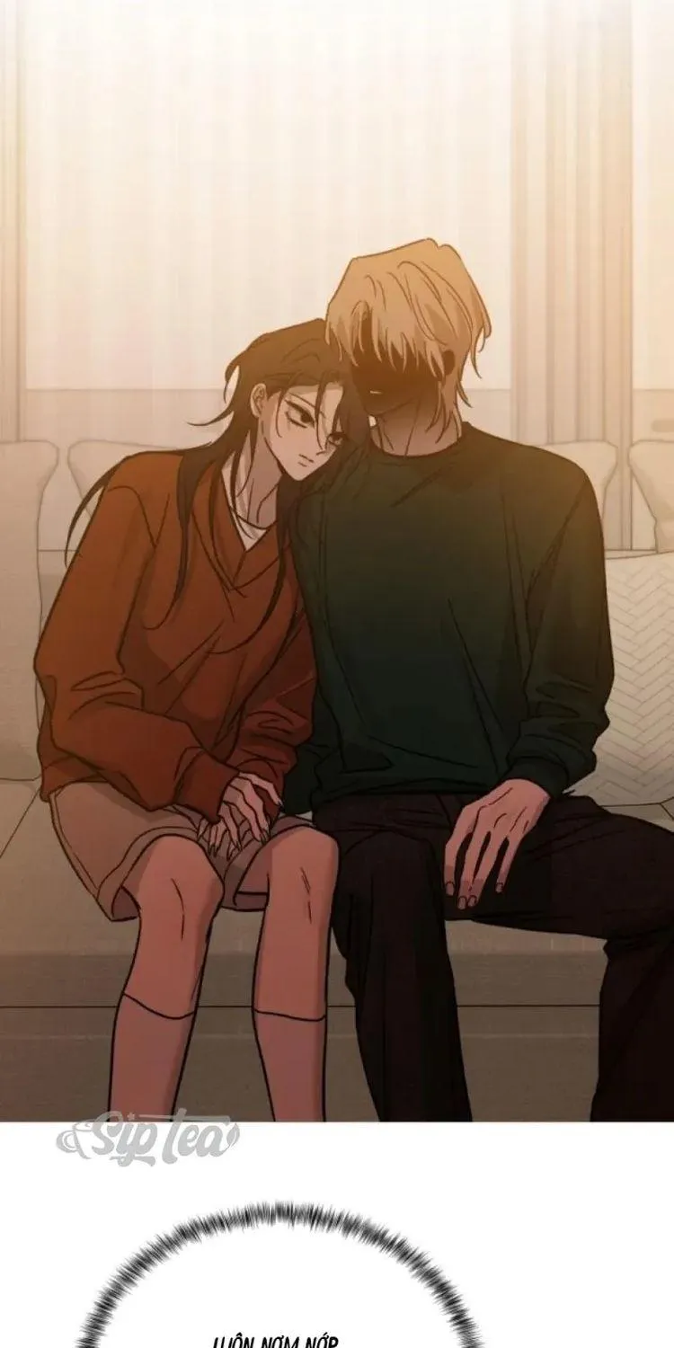 Chapter 51 - Trang 74