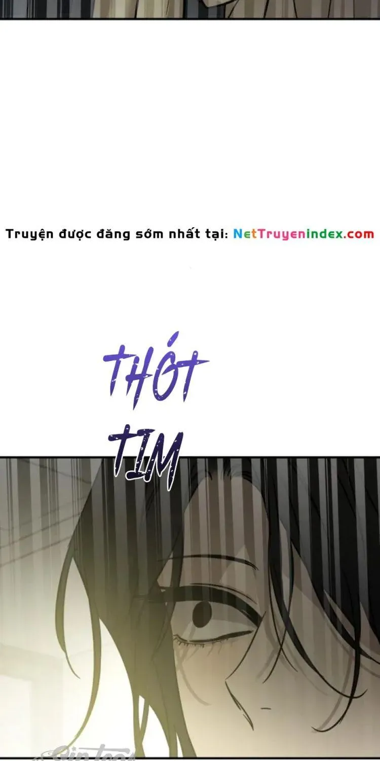 Chapter 51 - Trang 78