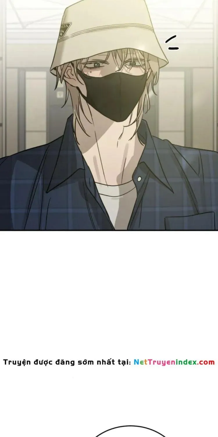 Chapter 51 - Trang 80