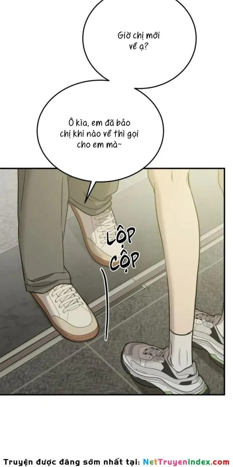 Chapter 51 - Trang 81