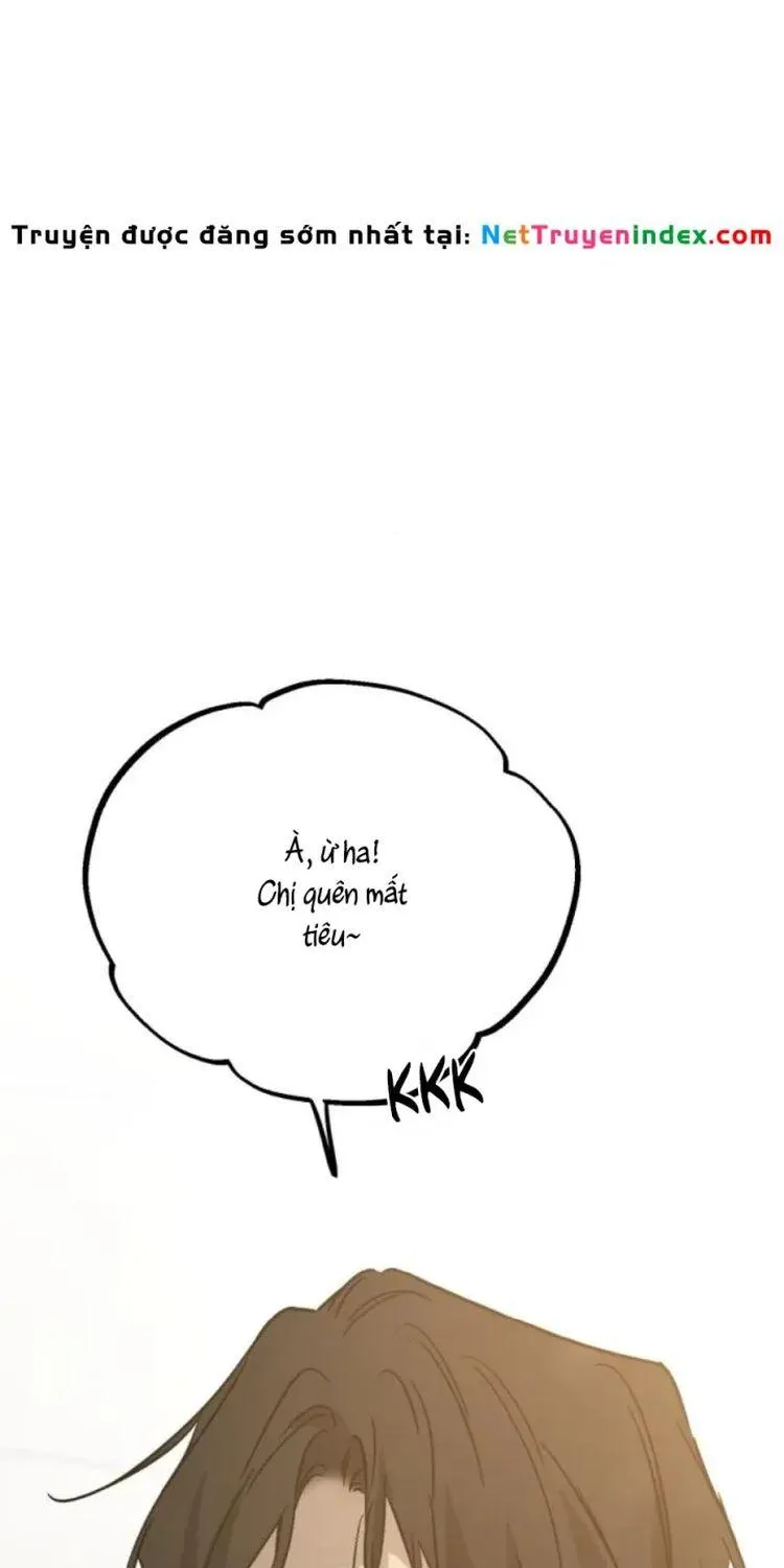 Chapter 51 - Trang 83