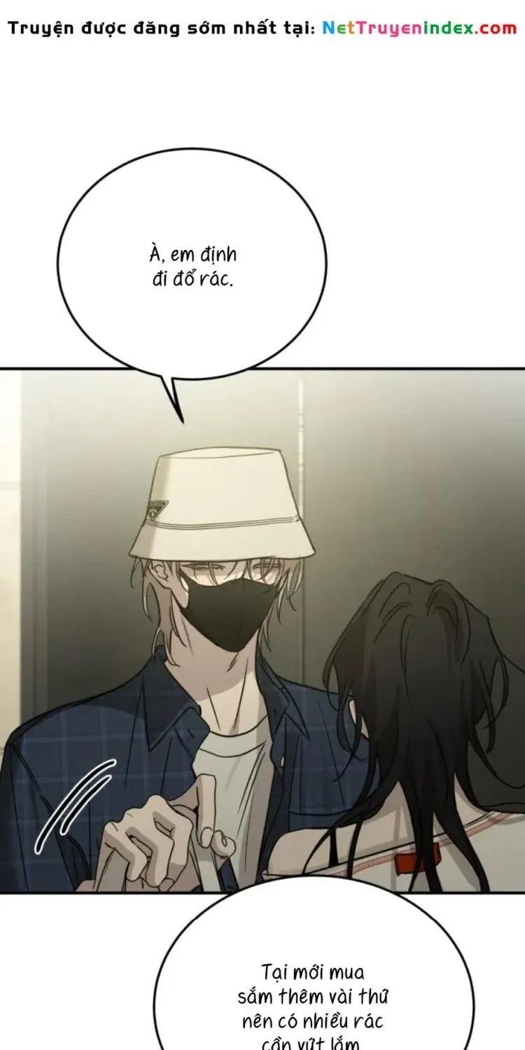 Chapter 51 - Trang 86