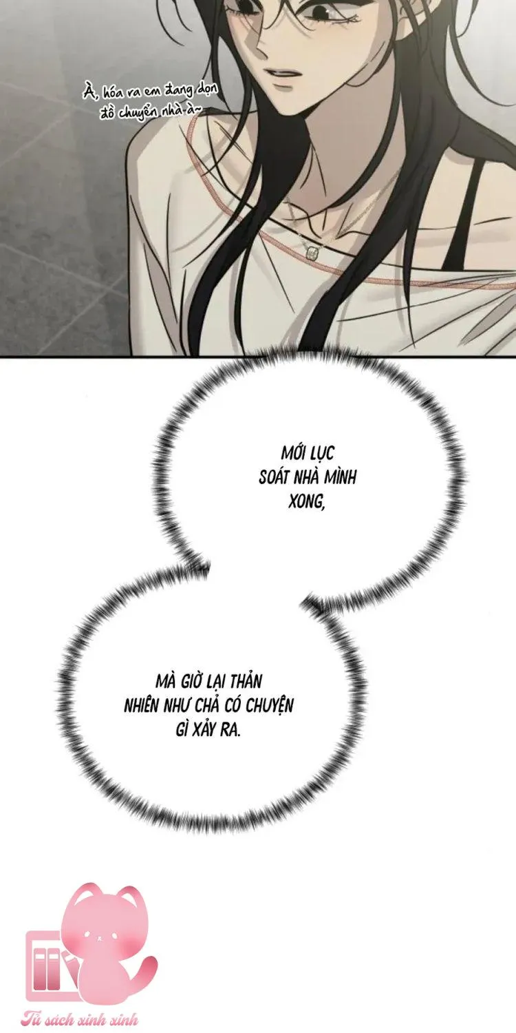 Chapter 51 - Trang 88