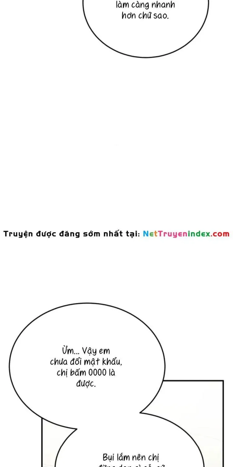 Chapter 51 - Trang 90