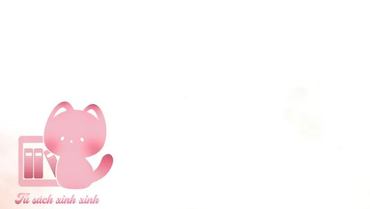 Chapter 51 - Trang 10