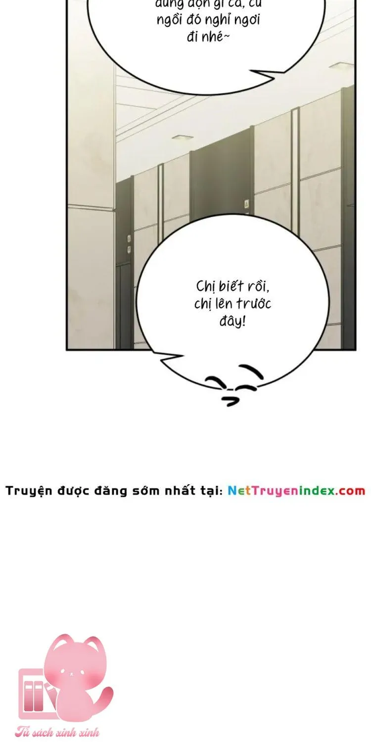 Chapter 51 - Trang 91