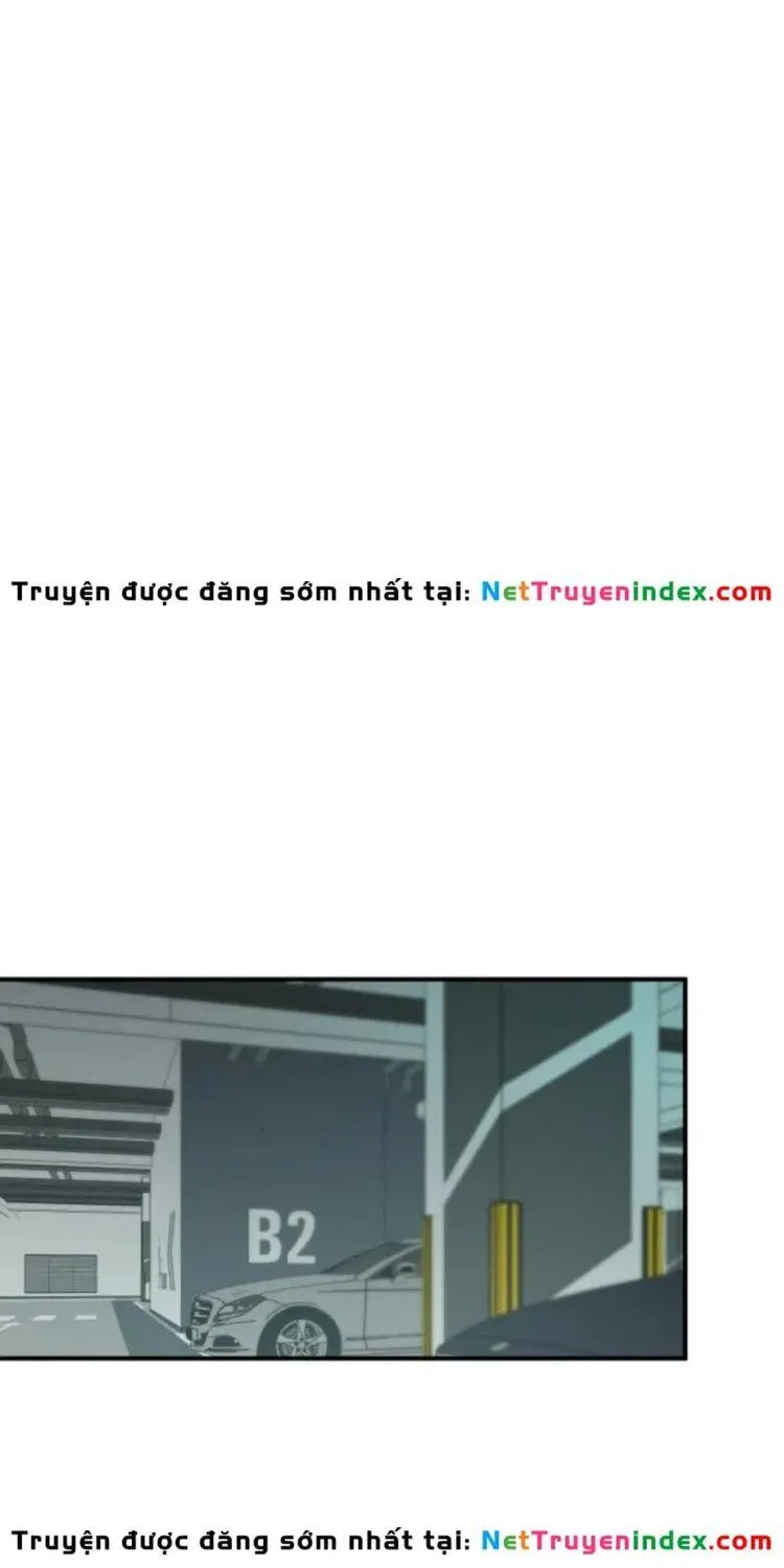 Chapter 51 - Trang 93